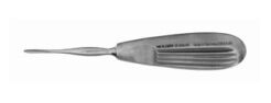 17.020.02 Elewator Hylin 3.0 mm