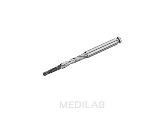 12.300.30 Wiertło diamentowe Benex 1,6mm - 2 szt.