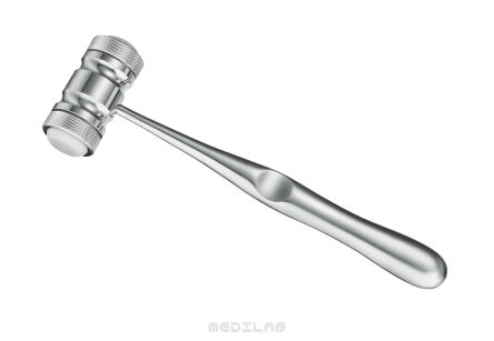41.506.17 Młotek Mead 19 cm