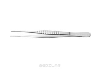 50.226.16 Pęseta de Bakey zmodyfikowana 1.7 mm