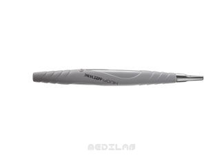 26.193.19 Uchwyt BIONIK jednostronny M4x0,5 mm