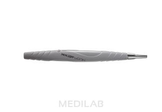 26.193.19 Uchwyt BIONIK jednostronny M4x0,5 mm