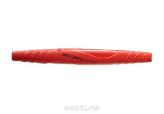 26.193.05 Uchwyt BIONIK dwustronny M4x0,5 mm