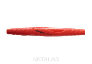 26.193.05 Uchwyt BIONIK dwustronny M4x0,5 mm