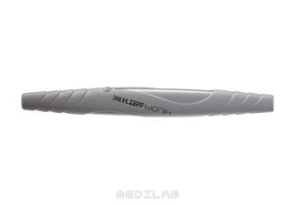 26.193.09 Uchwyt BIONIK dwustronny M4x0,5 mm