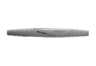 26.193.09 Uchwyt BIONIK dwustronny M4x0,5 mm