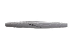 26.193.09 Uchwyt BIONIK dwustronny M4x0,5 mm
