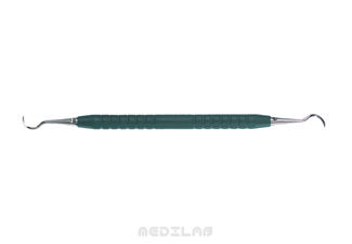 24.532.06H Skaler Hygienist ColorStyle # H 6/7