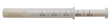mp3® (3 wielkości opakowań) - 3