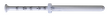 mp3® (3 wielkości opakowań) - 4