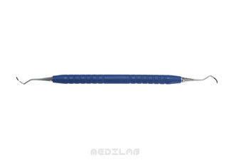 24.534.13C Kireta Columbia University ColorStyle 13/14