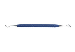 24.534.13C Kireta Columbia University ColorStyle 13/14