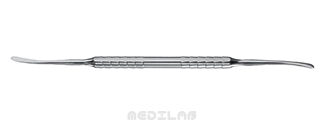 41.864.01 Elewator Freer #1 (4 mm)
