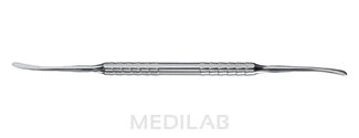 41.864.01 Elewator Freer #1 (4 mm)