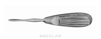17.020.01 Elewator Hylin 4.5 mm