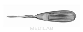 17.020.01 Elewator Hylin 4.5 mm
