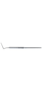 19.512.03 Upychacz do wypełniania kanałów korzeniowych Root Canal Ø 0.3 mm z podziałką