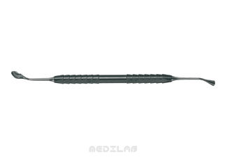 47.520.03 Narzędzie do biomateriału/kości ⌀ 6.0/5.0 mm