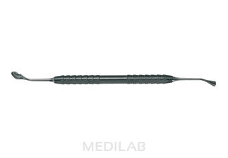 47.520.03 Narzędzie do biomateriału/kości ⌀ 6.0/5.0 mm