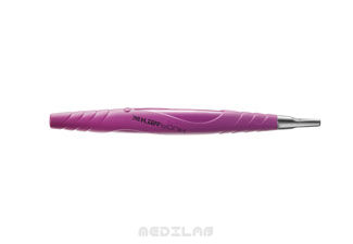 26.193.14 Uchwyt BIONIK jednostronny M4x0,5 mm