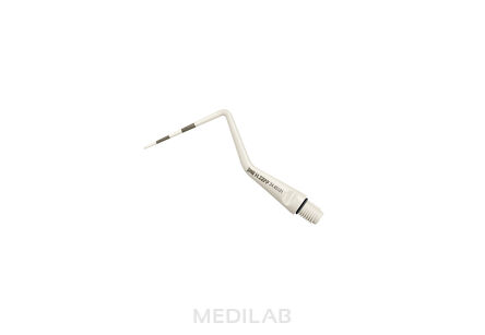 24.451.01 Sondy plastikowe periodontologiczne # CPG 12 z podziałką  3/6/9/12 mm (12 szt.)