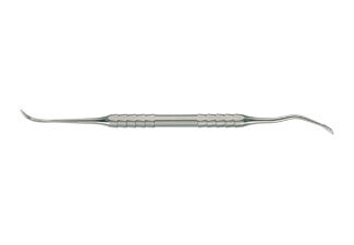 41.848.08 Uniwersalny Sinus Elewator tępy 4.2/3.6 mm