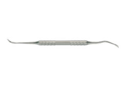 41.848.08 Uniwersalny Sinus Elewator tępy 4.2/3.6 mm