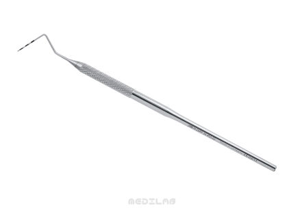 24.453.22 Sonda periodontologiczna CPN 22 - WYPRZEDAŻ