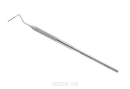 24.453.22 Sonda periodontologiczna CPN 22 - WYPRZEDAŻ