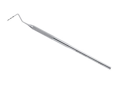 24.453.22 Sonda periodontologiczna CPN 22 - WYPRZEDAŻ
