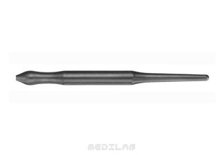 24.087.00 Uchwyt tytanowy 2,5 mm
