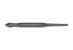 24.087.00 Uchwyt tytanowy 2,5 mm