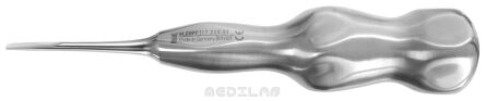 17.220.01 Elewator Gärtner 3.5 mm