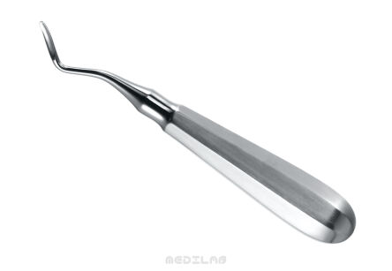 17.010.02 Elewator Flohr zagięty
