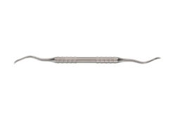 41.848.05 Uniwersalny Sinus Elewator tępy 4.4/8.5 mm