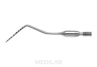 24.454.05 Sonda periodontologiczna Williams z podziałką 1/2/3/5/7/8/9/10 mm