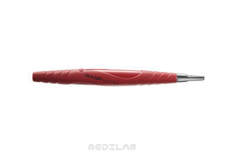 26.193.13 Uchwyt BIONIK jednostronny M4x0,5 mm