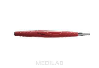 26.193.13 Uchwyt BIONIK jednostronny M4x0,5 mm