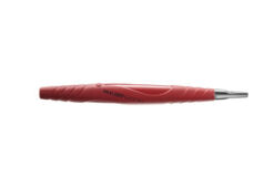 26.193.13 Uchwyt BIONIK jednostronny M4x0,5 mm