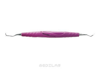24.204.15G Kireta GRACEY 15/16