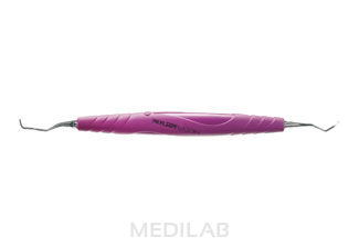 24.204.15G Kireta GRACEY 15/16