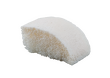 Dual-Block Curved (2 rozmiary) - 2
