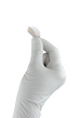 Dual-Block Curved (2 rozmiary) - 3