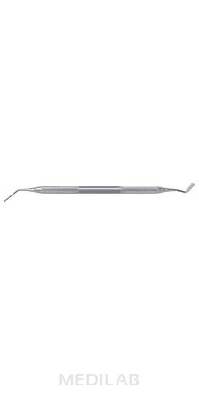 19.516.00 Upychacz Glick Root Canal do do aplikacji gutaperki