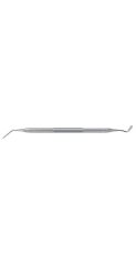 19.516.00 Upychacz Glick Root Canal do do aplikacji gutaperki