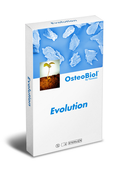 Evolution Fine (4 rozmiary)